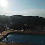 Prázdninový dům Seaview Oasis With Pool & Hot Tub Merchia Beach