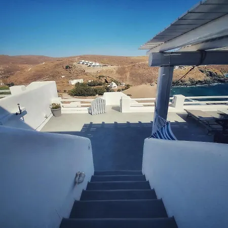 Prázdninový dům Seaview Oasis With Pool & Hot Tub *