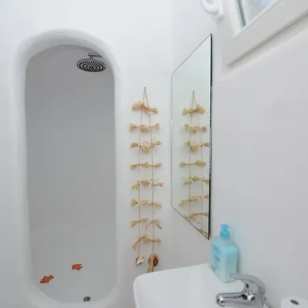 Prázdninový dům Seaview Oasis With Pool & Hot Tub