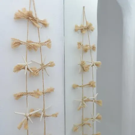 Seaview Oasis With Pool & Hot Tub