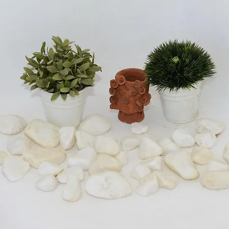 Prázdninový dům Seaview Oasis With Pool & Hot Tub