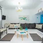 Seaview Oasis With Pool & Hot Tub Hébergement de vacances