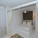 Dom wakacyjny Seaview Oasis With Pool & Hot Tub Merchia Beach