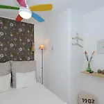 Seaview Oasis With Pool & Hot Tub Hébergement de vacances *