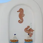 Seaview Oasis With Pool & Hot Tub Hébergement de vacances *