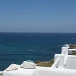 Seaview Oasis With Pool & Hot Tub Hébergement de vacances *