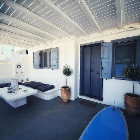 Seaview - Private Pool & Hot Tub * Merchia Beach