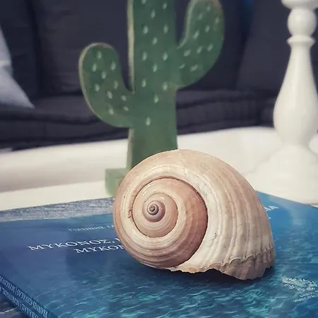 Seaview Oasis With Pool & Hot Tub 度假居 Merchia Beach