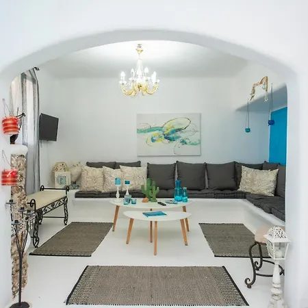 Seaview - Private Pool & Hot Tub