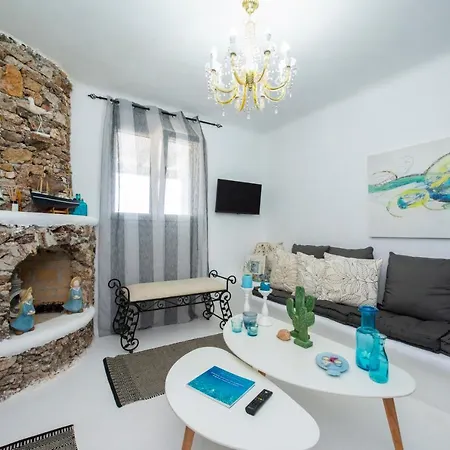 度假居 Seaview Oasis With Pool & Hot Tub *