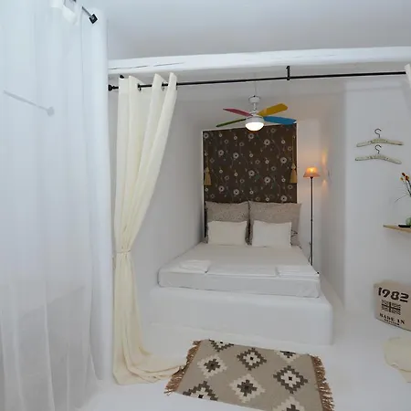 Dom wakacyjny Villa Merhia Seaview - Private Pool & Hot Tub