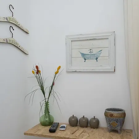 Seaview Oasis With Pool & Hot Tub 度假居 *