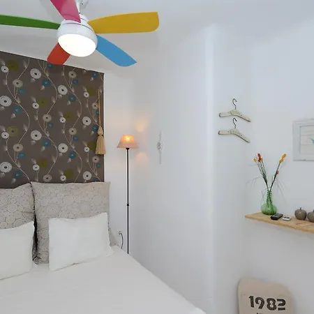 Seaview Oasis With Pool & Hot Tub Casa de Férias *