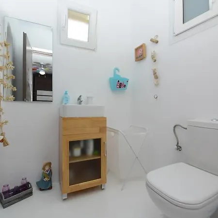 度假居 Seaview Oasis With Pool & Hot Tub