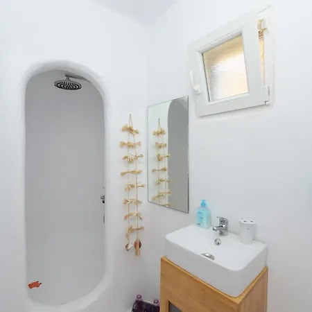 Tatil Evi Seaview - Private Pool & Hot Tub *