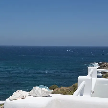 Seaview - Private Pool & Hot Tub Tatil Evi *