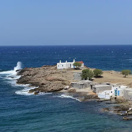 度假居 Seaview Oasis With Pool & Hot Tub *