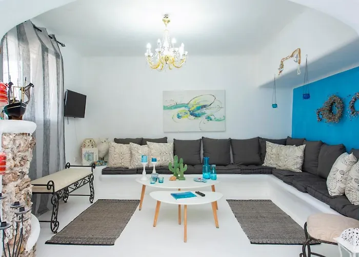 Seaview Oasis With Pool & Hot Tub Nyaraló