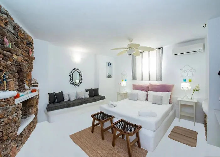 Seaview Oasis With Pool & Hot Tub Nyaraló