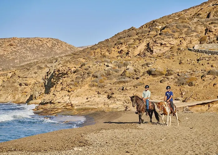 Tatil Evi Seaview Oasis With Pool & Hot Tub *