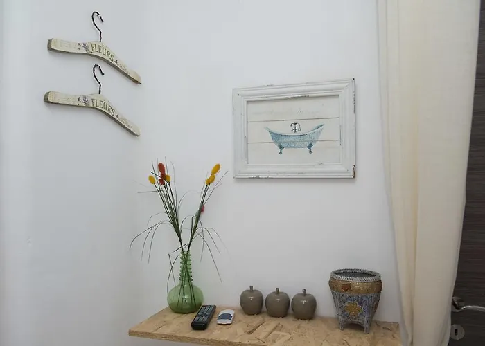 Seaview Oasis With Pool & Hot Tub Nyaraló *