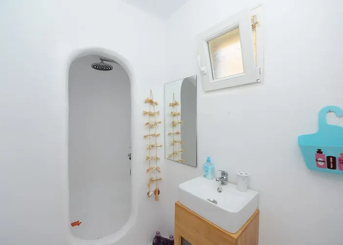 Nyaraló Seaview Oasis With Pool & Hot Tub *