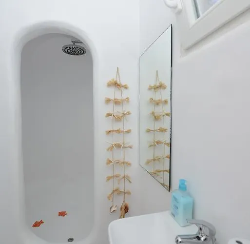 Tatil Evi Seaview Oasis With Pool & Hot Tub