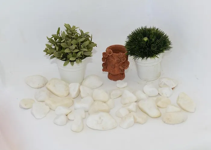 Nyaraló Seaview Oasis With Pool & Hot Tub