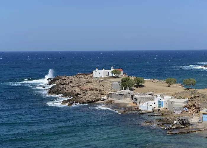 Nyaraló Seaview Oasis With Pool & Hot Tub *