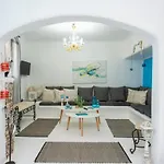 Seaview Oasis With Pool & Hot Tub