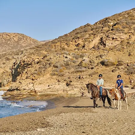 بيت للعطل Seaview Oasis With Pool & Hot Tub *