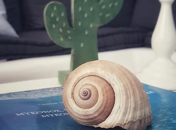 Seaview Oasis With Pool & Hot Tub Σπίτι διακοπών Merchia Beach