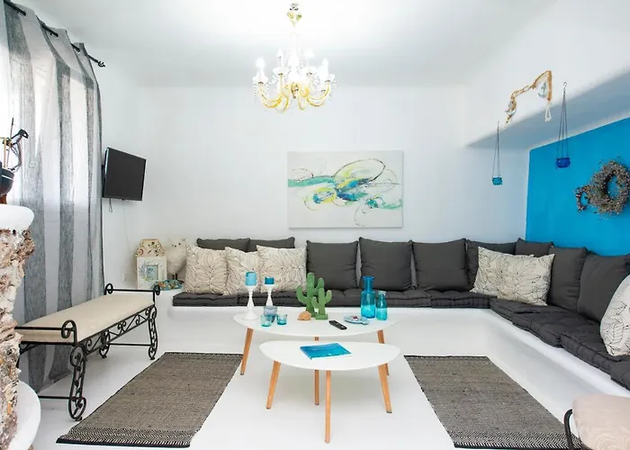 Seaview Oasis With Pool & Hot Tub Σπίτι διακοπών Merchia Beach