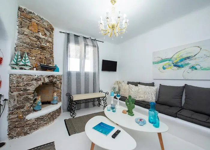 Σπίτι διακοπών Seaview Oasis With Pool & Hot Tub *