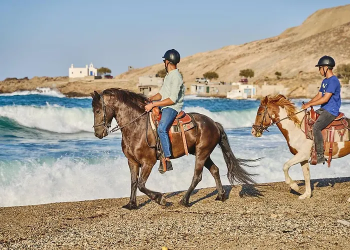 بيت للعطل Seaview Oasis With Pool & Hot Tub Merchia Beach