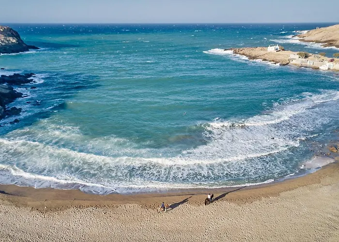 بيت للعطل Seaview Oasis With Pool & Hot Tub