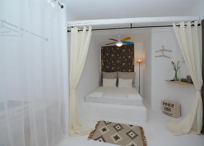 Σπίτι διακοπών Seaview Oasis With Pool & Hot Tub