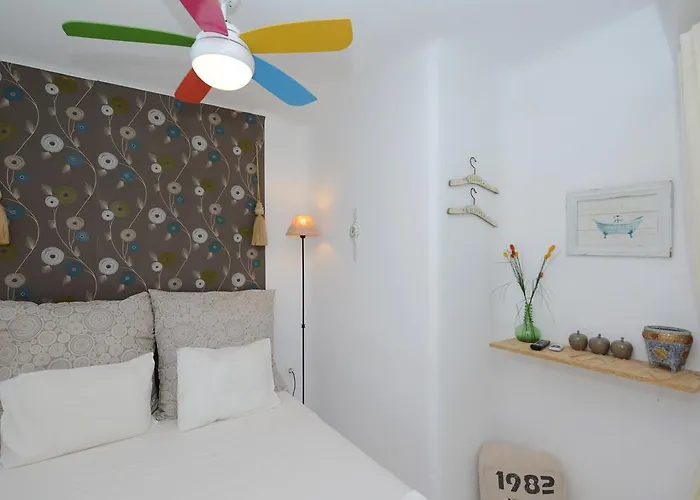 Seaview Oasis With Pool & Hot Tub Σπίτι διακοπών *