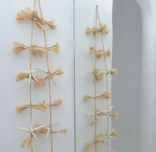 Seaview Oasis With Pool & Hot Tub